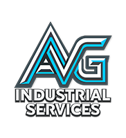 AVG Industrial Maintenance